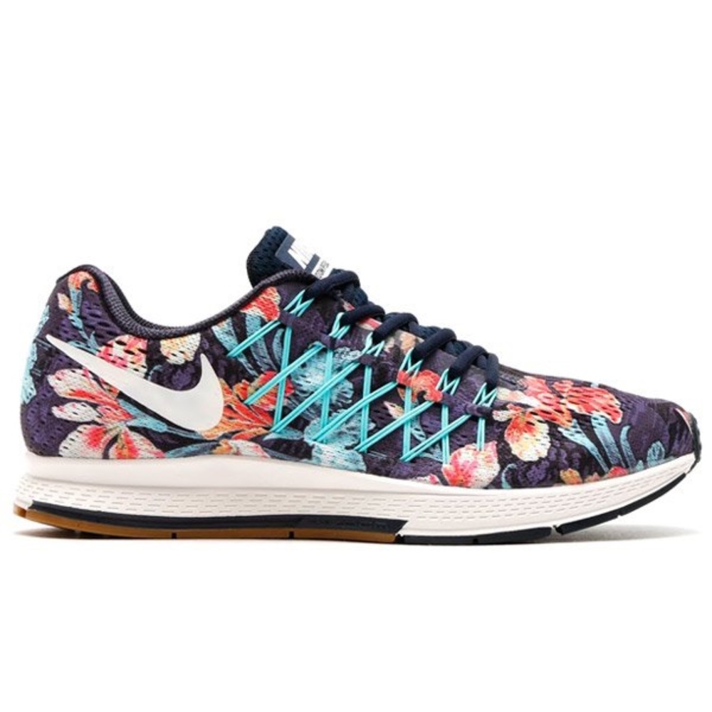 NIKE Zoom Pegasus 32 - Photosynthesis Collection
